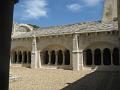 2015-07 Abbaye de Montmajour008